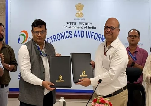 Railways go multilingual: BHASHINI and CRIS join hands to build AI-driven language support for passengers